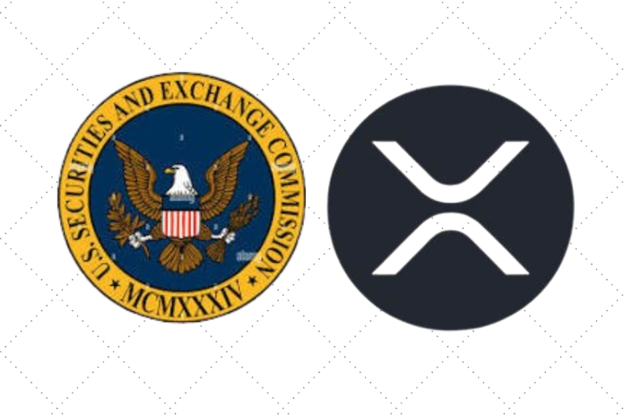 Ripple vs. SEC: Fox Business journalist Eleanor Terrett Reveals Case Nears Conclusion