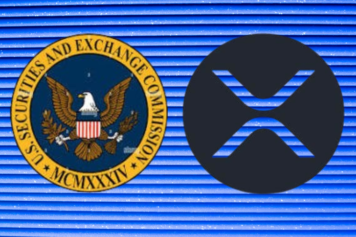 Ripple vs. SEC: Ripple CLO Signals Victory, Says Ripple is Thriving