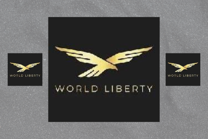 Trump’s World Liberty Financial Unveils Strategic Token Reserve